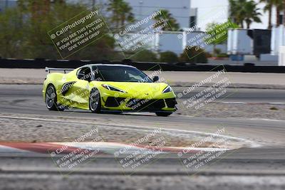 media/Apr-16-2023-Speed Ventures (Sun) [[3ab9819dce]]/Red Group/Session 3 Turn 12 and 13/
